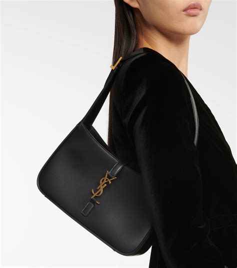 classic ysl handbag|ysl handbag outlet.